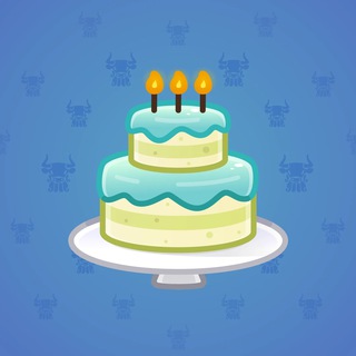 Homemade Cake #165317