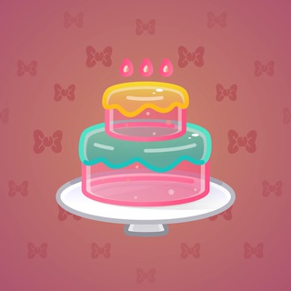 Homemade Cake #165555