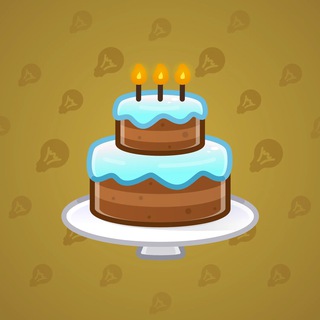 Homemade Cake #165628
