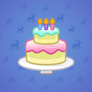 Homemade Cake #165785