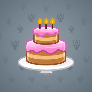Homemade Cake #165790