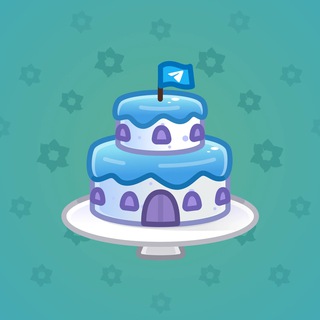 Homemade Cake #165839