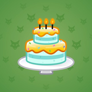 Homemade Cake #165854