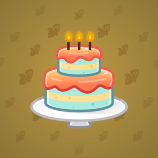 Homemade Cake #165923