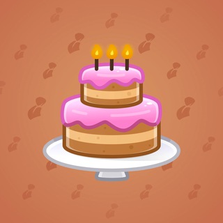 Homemade Cake #166076