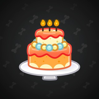 Homemade Cake #166082