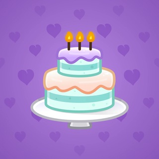 Homemade Cake #166111