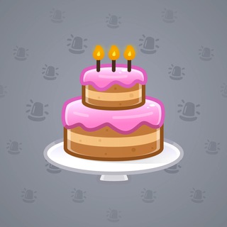 Homemade Cake #166116