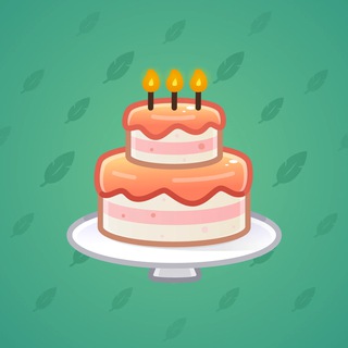 Homemade Cake #166122