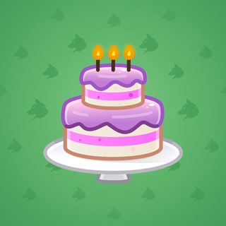 Homemade Cake #166128