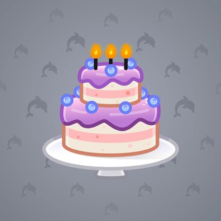Homemade Cake #166161