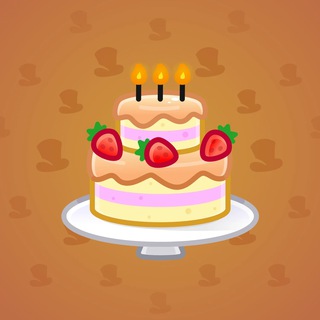 Homemade Cake #166239
