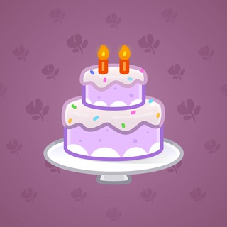 Homemade Cake #166266