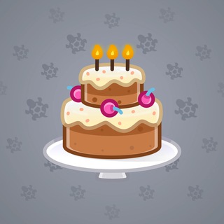 Homemade Cake #166300