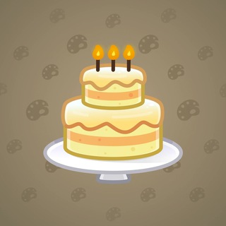 Homemade Cake #166366