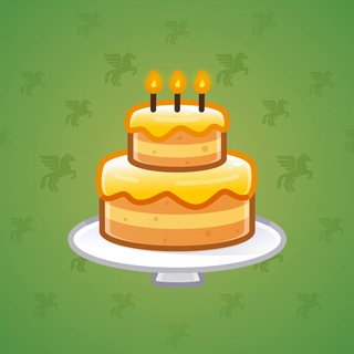 Homemade Cake #166466