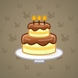 Homemade Cake #166475