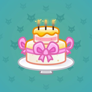 Homemade Cake #166490