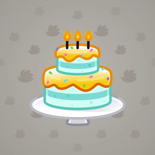 Homemade Cake #166549