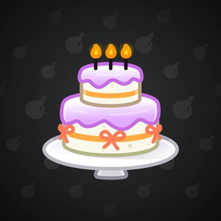 Homemade Cake #166616