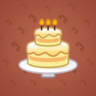 Homemade Cake #166624