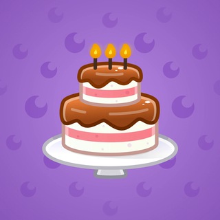 Homemade Cake #166626
