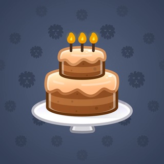 Homemade Cake #166660