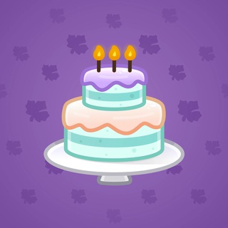 Homemade Cake #166661