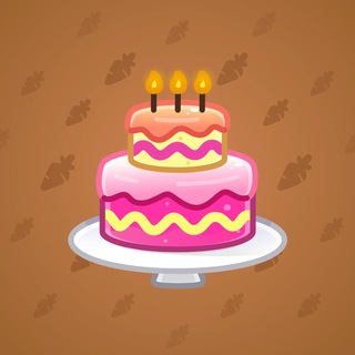 Homemade Cake #166662