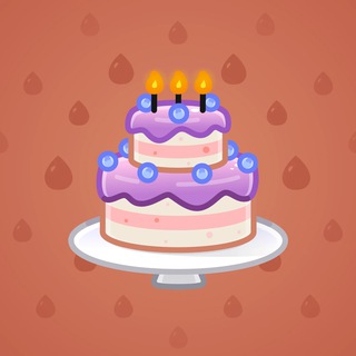 Homemade Cake #166663