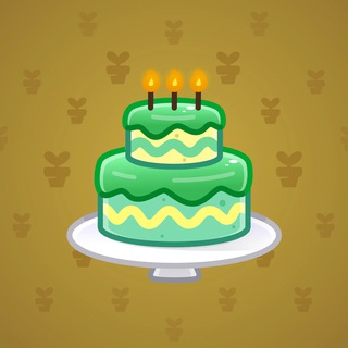 Homemade Cake #166665