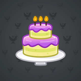 Homemade Cake #166669