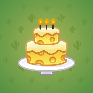 Homemade Cake #166676