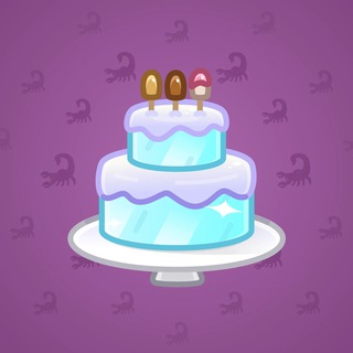 Homemade Cake #166696