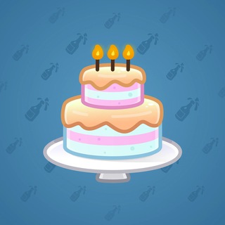 Homemade Cake #166766