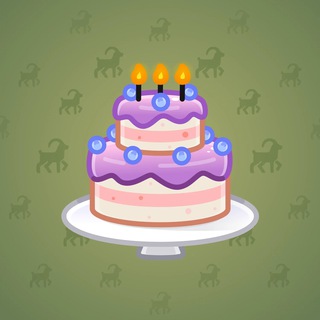 Homemade Cake #166833