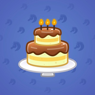 Homemade Cake #166866