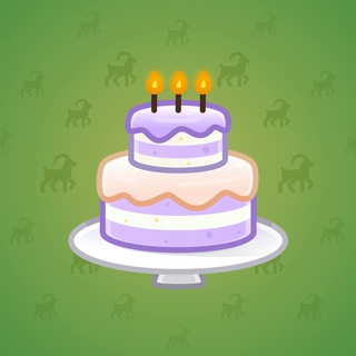 Homemade Cake #166966