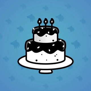 Homemade Cake #166974