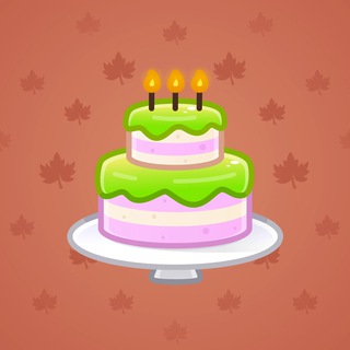 Homemade Cake #167072