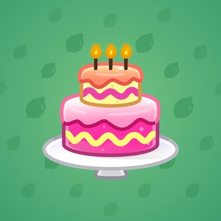 Homemade Cake #167111