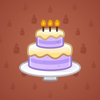 Homemade Cake #167163