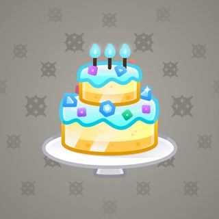 Homemade Cake #167166