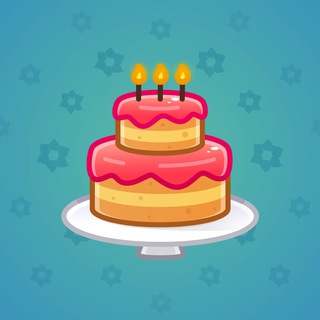 Homemade Cake #167230
