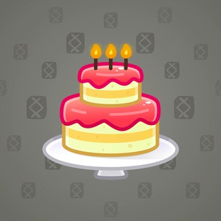 Homemade Cake #167293