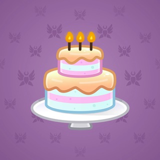 Homemade Cake #167376