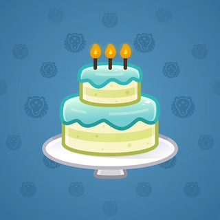 Homemade Cake #167440