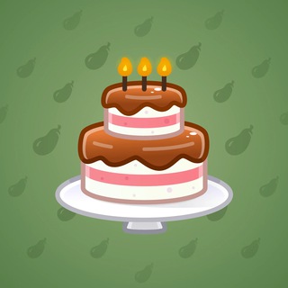 Homemade Cake #167495