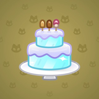 Homemade Cake #167526