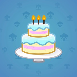 Homemade Cake #167641